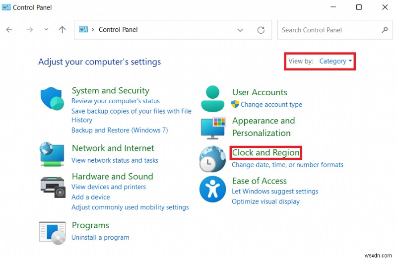 Windows 11で時刻を同期する3つの方法|設定・コントロールパネル・コマンドプロンプト