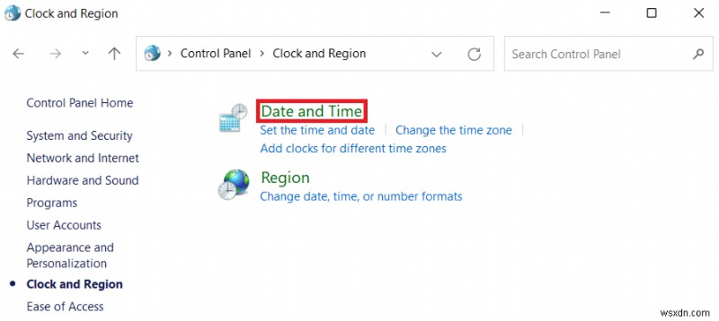 Windows 11で時刻を同期する3つの方法|設定・コントロールパネル・コマンドプロンプト