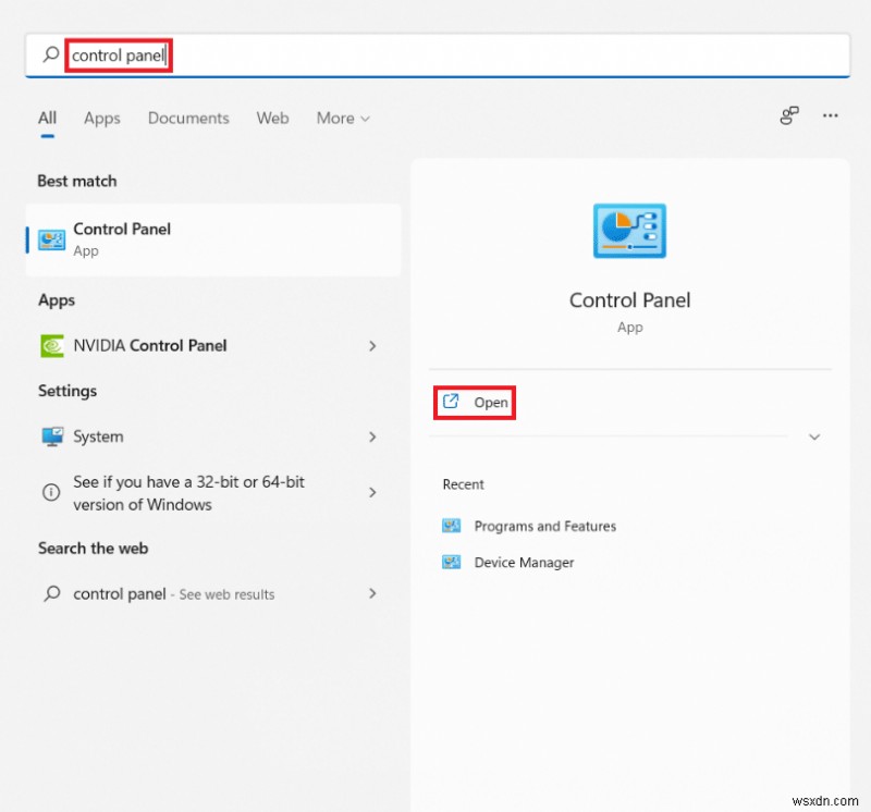 Windows 11で時刻を同期する3つの方法|設定・コントロールパネル・コマンドプロンプト