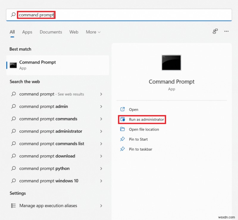 Windows 11で時刻を同期する3つの方法|設定・コントロールパネル・コマンドプロンプト