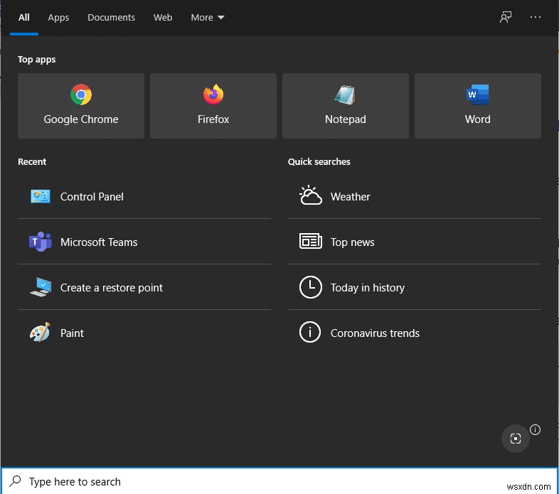 PowerShellでフォルダとサブフォルダを高速に削除する方法【コマンドプロンプト・右クリックメニュー対応】