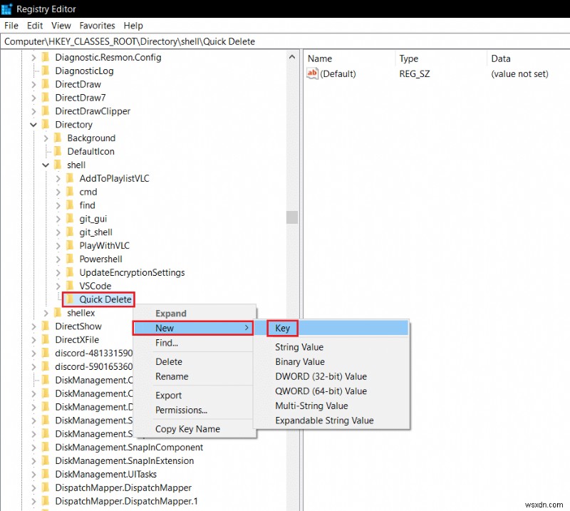 PowerShellでフォルダとサブフォルダを高速に削除する方法【コマンドプロンプト・右クリックメニュー対応】