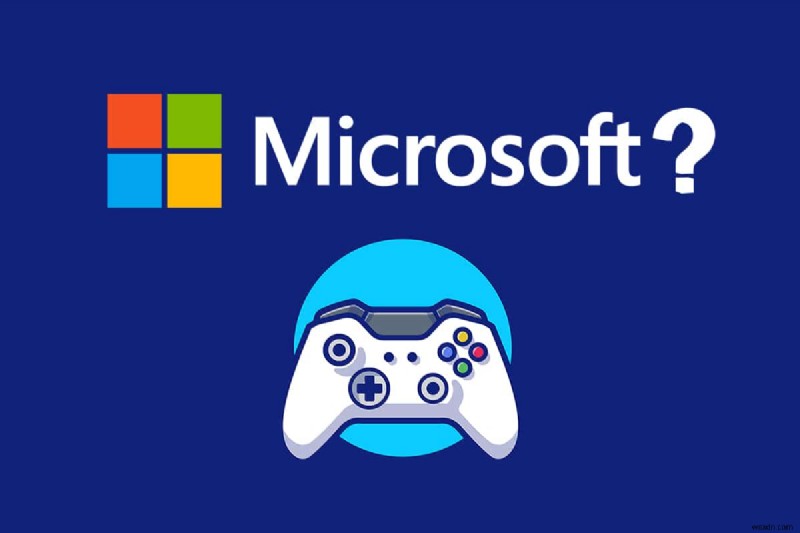 Microsoft Storeのゲームはどこにインストールされる?保存場所の確認・変更方法を徹底解説