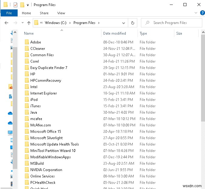 Microsoft Storeのゲームはどこにインストールされる?保存場所の確認・変更方法を徹底解説