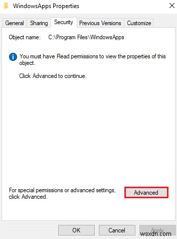 Microsoft Storeのゲームはどこにインストールされる?保存場所の確認・変更方法を徹底解説