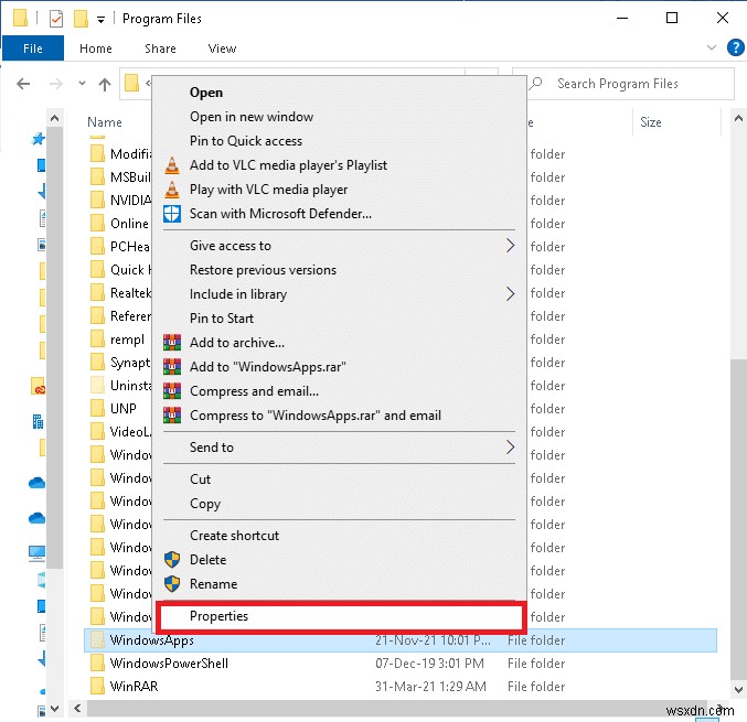 Microsoft Storeのゲームはどこにインストールされる?保存場所の確認・変更方法を徹底解説