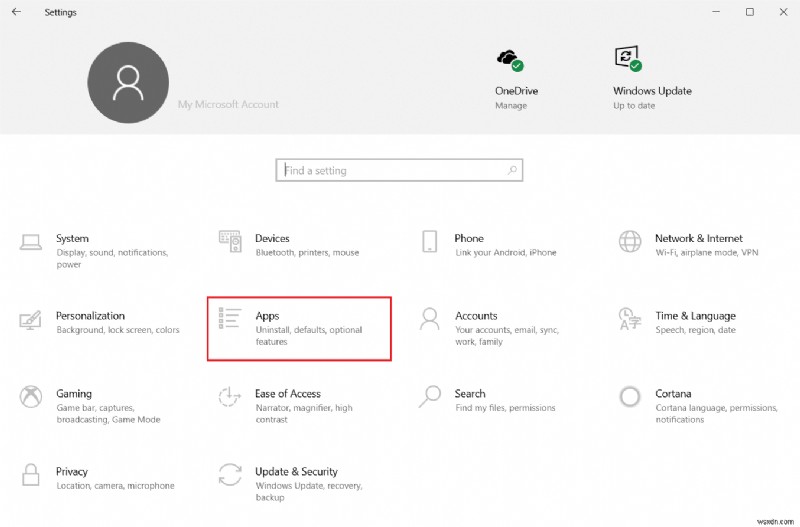 Microsoft Storeのゲームはどこにインストールされる?保存場所の確認・変更方法を徹底解説