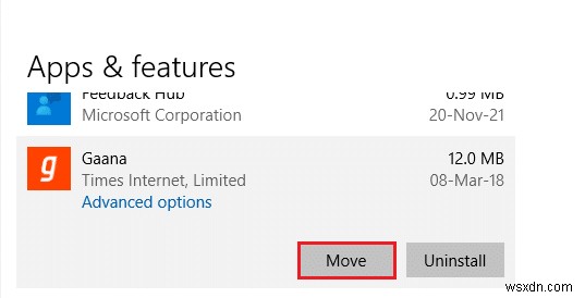 Microsoft Storeのゲームはどこにインストールされる?保存場所の確認・変更方法を徹底解説