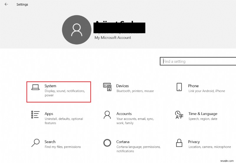 Microsoft Storeのゲームはどこにインストールされる?保存場所の確認・変更方法を徹底解説