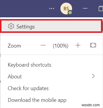 Microsoft Teamsのポップアップ通知を停止する方法【通知オフ・自動起動対策まとめ】