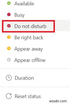 Microsoft Teamsのポップアップ通知を停止する方法【通知オフ・自動起動対策まとめ】