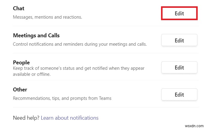 Microsoft Teamsのポップアップ通知を停止する方法【通知オフ・自動起動対策まとめ】