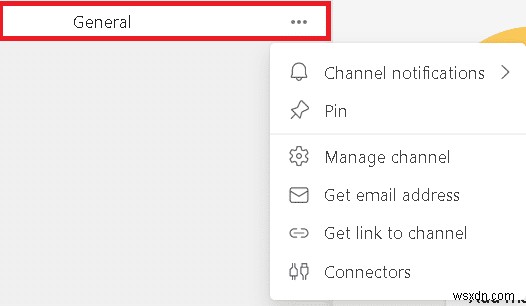 Microsoft Teamsのポップアップ通知を停止する方法【通知オフ・自動起動対策まとめ】