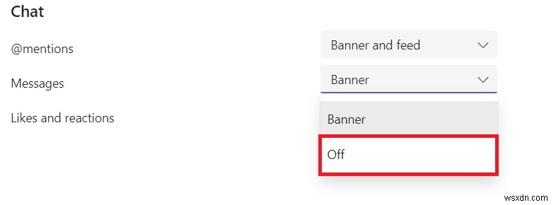 Microsoft Teamsのポップアップ通知を停止する方法【通知オフ・自動起動対策まとめ】