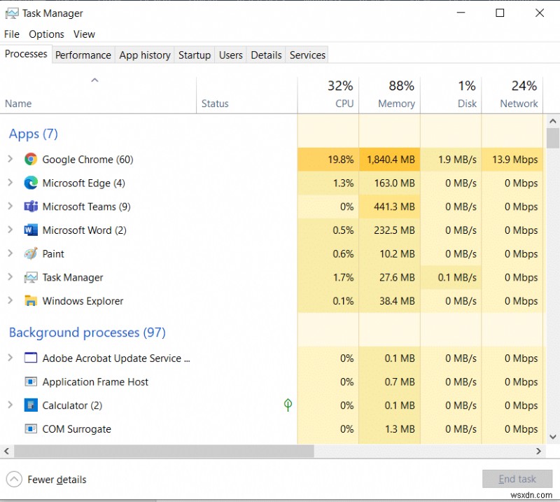 Microsoft Teamsのポップアップ通知を停止する方法【通知オフ・自動起動対策まとめ】