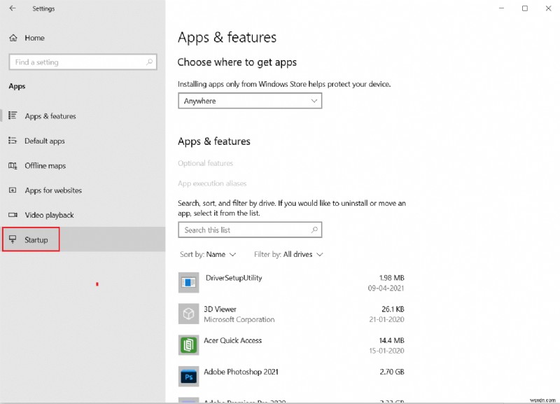 Microsoft Teamsのポップアップ通知を停止する方法【通知オフ・自動起動対策まとめ】
