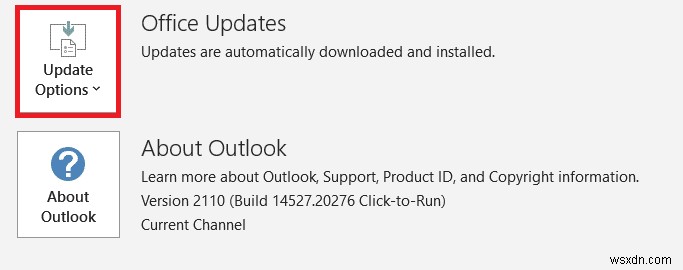 Microsoft Teamsのポップアップ通知を停止する方法【通知オフ・自動起動対策まとめ】