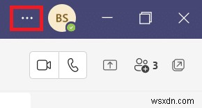 Microsoft Teamsのポップアップ通知を停止する方法【通知オフ・自動起動対策まとめ】