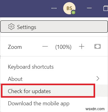 Microsoft Teamsのポップアップ通知を停止する方法【通知オフ・自動起動対策まとめ】