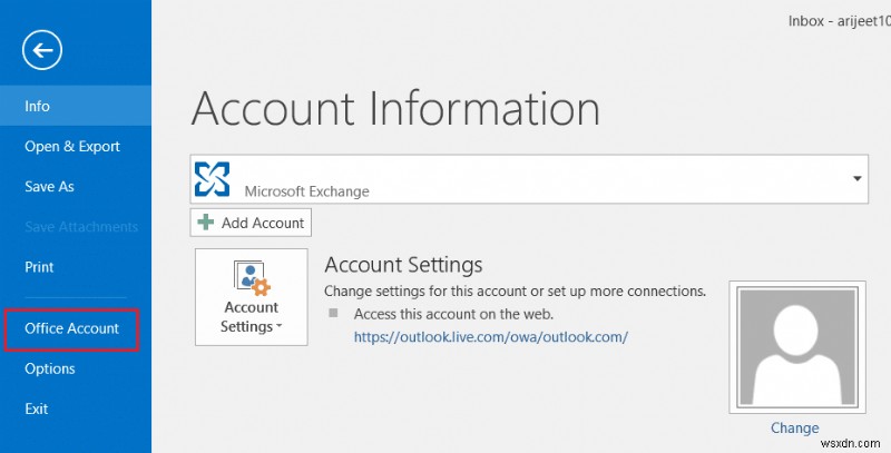 Microsoft Teamsのポップアップ通知を停止する方法【通知オフ・自動起動対策まとめ】