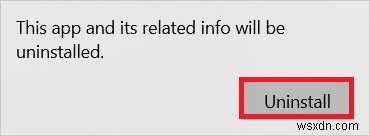 Microsoft Teamsのポップアップ通知を停止する方法【通知オフ・自動起動対策まとめ】