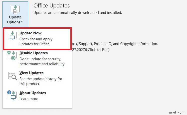 Microsoft Teamsのポップアップ通知を停止する方法【通知オフ・自動起動対策まとめ】