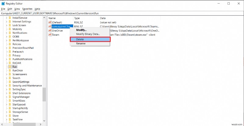 Microsoft Teamsのポップアップ通知を停止する方法【通知オフ・自動起動対策まとめ】