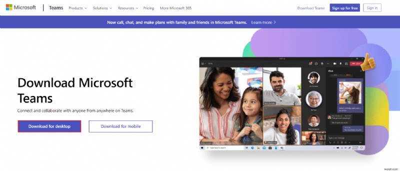 Microsoft Teamsのポップアップ通知を停止する方法【通知オフ・自動起動対策まとめ】