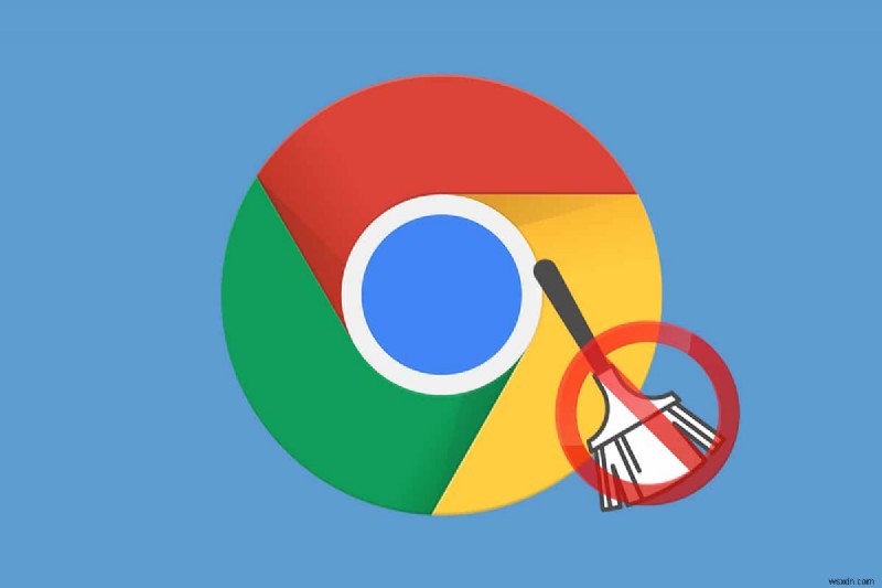 Googleソフトウェアレポーターツールを無効にする4つの方法【Windows 10対応】