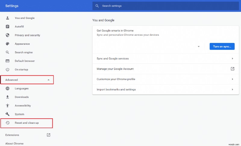 Googleソフトウェアレポーターツールを無効にする4つの方法【Windows 10対応】