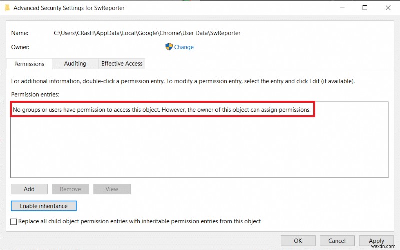 Googleソフトウェアレポーターツールを無効にする4つの方法【Windows 10対応】