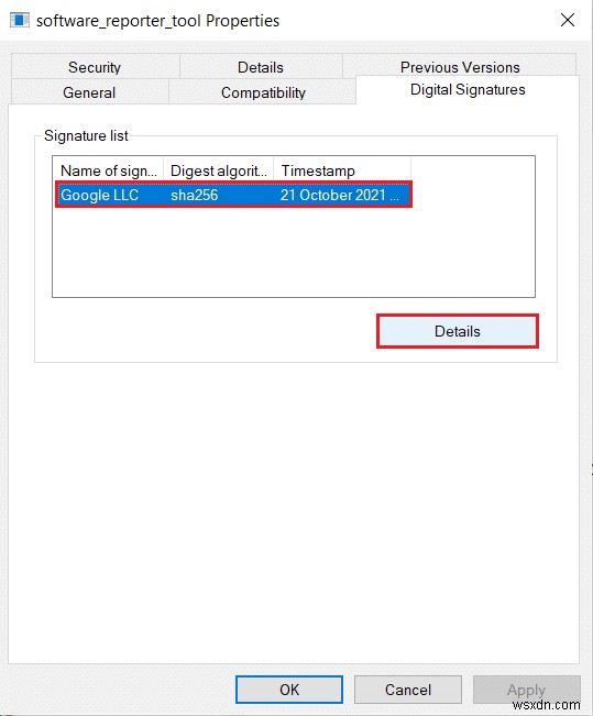 Googleソフトウェアレポーターツールを無効にする4つの方法【Windows 10対応】
