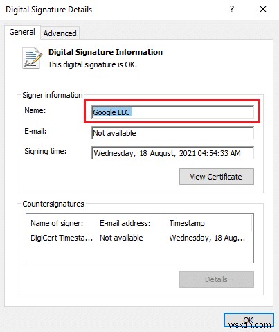 Googleソフトウェアレポーターツールを無効にする4つの方法【Windows 10対応】