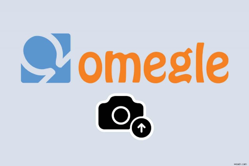 Omegleでカメラを有効にする方法！ビデオチャットの設定手順と安全性を徹底解説