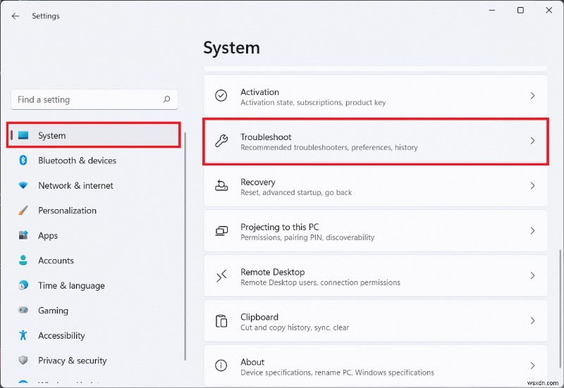 Windows 11でマイクの音量が小さい問題を解決する6つの方法