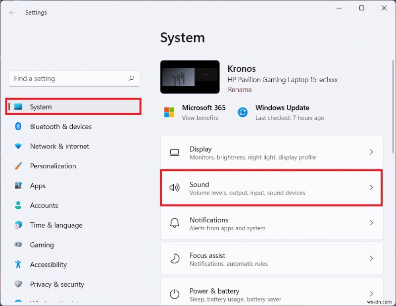 Windows 11でマイクの音量が小さい問題を解決する6つの方法