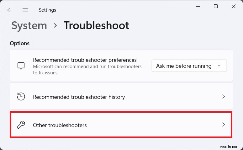 Windows 11でマイクの音量が小さい問題を解決する6つの方法
