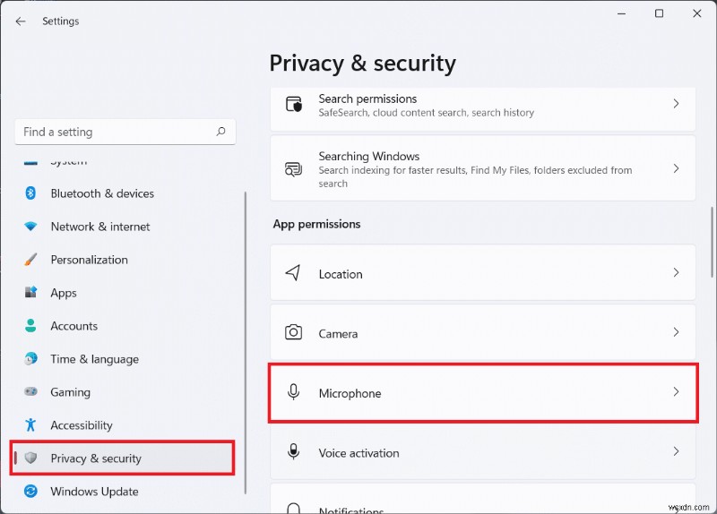 Windows 11でマイクの音量が小さい問題を解決する6つの方法