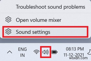 Windows 11でマイクの音量が小さい問題を解決する6つの方法