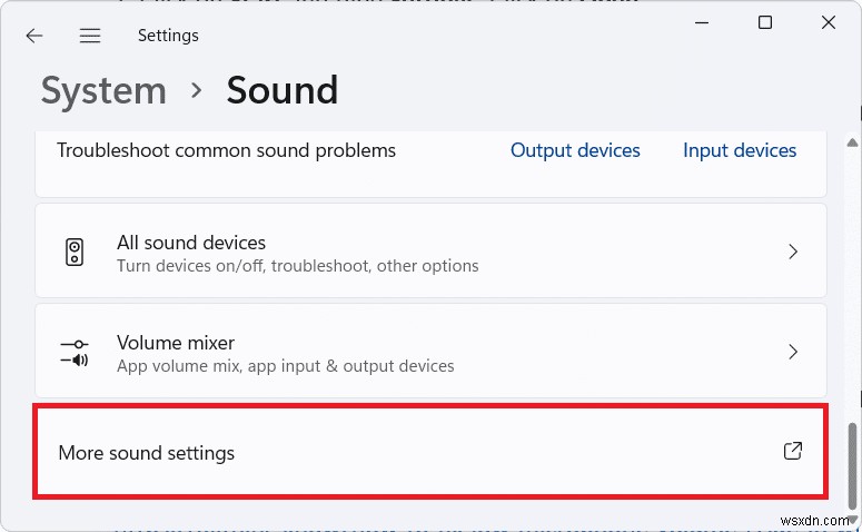 Windows 11でマイクの音量が小さい問題を解決する6つの方法