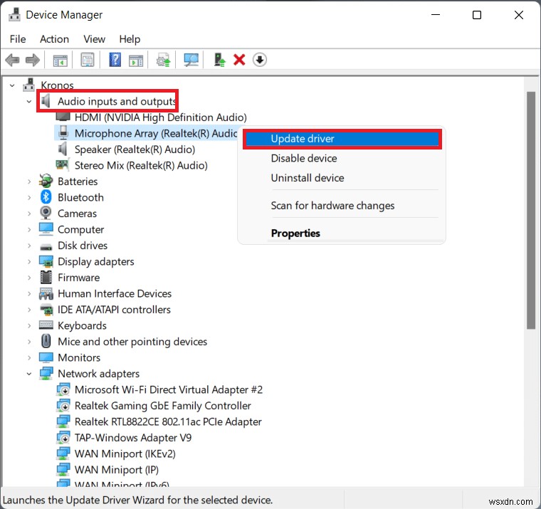 Windows 11でマイクの音量が小さい問題を解決する6つの方法