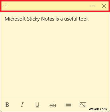 Windows 11で付箋(Sticky Notes)を使いこなす方法|作成・編集・色変更から一括表示まで徹底解説