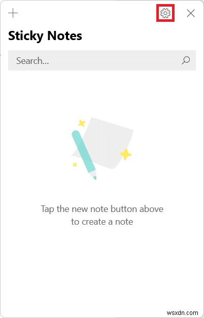 Windows 11で付箋(Sticky Notes)を使いこなす方法|作成・編集・色変更から一括表示まで徹底解説