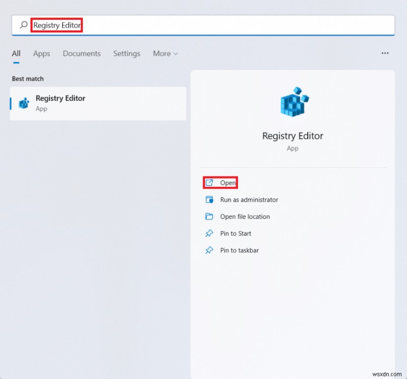 Windows 11でロック画面を無効にする2つの方法【レジストリ・グループポリシー】