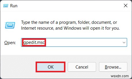 Windows 11でロック画面を無効にする2つの方法【レジストリ・グループポリシー】