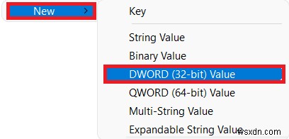 Windows 11でロック画面を無効にする2つの方法【レジストリ・グループポリシー】