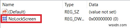 Windows 11でロック画面を無効にする2つの方法【レジストリ・グループポリシー】