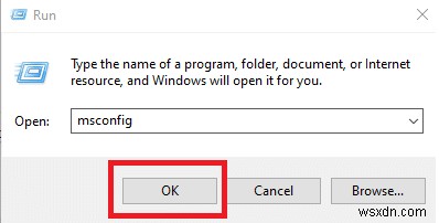Windows 10でiaStorA.sys BSODエラーを解決する7つの対処法