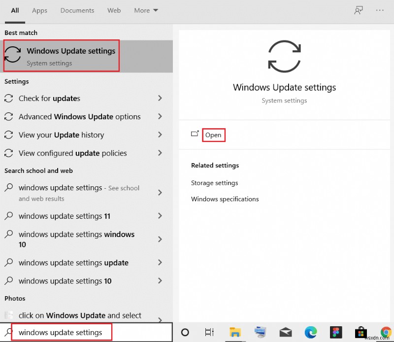 Windows 10でiaStorA.sys BSODエラーを解決する7つの対処法