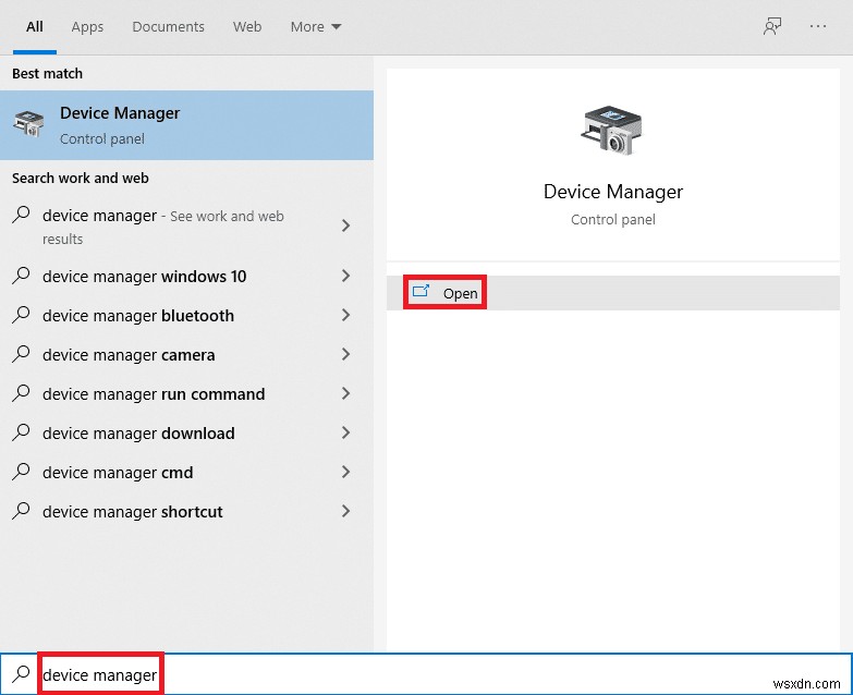 Windows 10でiaStorA.sys BSODエラーを解決する7つの対処法